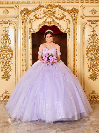 #16540 JUDITH MARGARITA CAMACHO_T7_9700