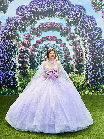 #16540 JUDITH MARGARITA CAMACHO_T7_9721