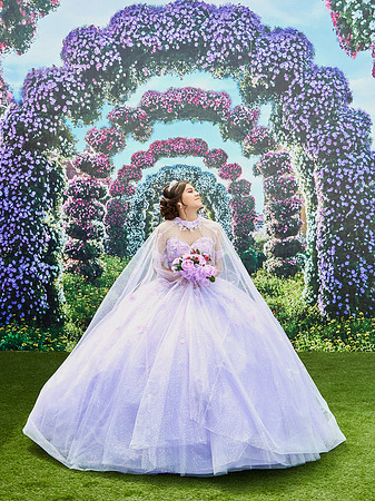 #16540 JUDITH MARGARITA CAMACHO_T7_9723