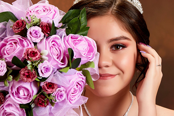 #16540 JUDITH MARGARITA CAMACHO_T7_9691