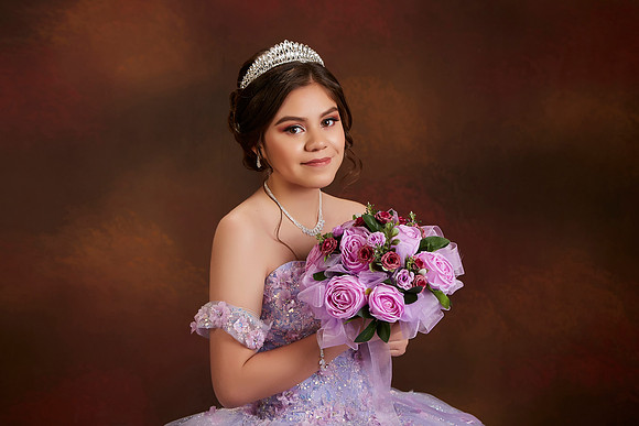 #16540 JUDITH MARGARITA CAMACHO_T7_9689