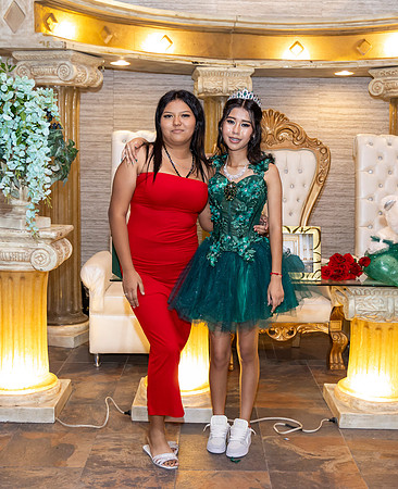 12 JUL 25 #25962 MIRIAM SALAS _CTR0434