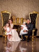 #26380 ANA LUCIA ALMAGUER RMZ-5337