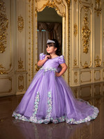 24 MAYO 2025 #26548 MARISELA ALVARADO-9794