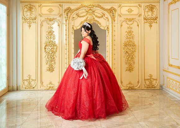 XV VALENTINA_LI_9686