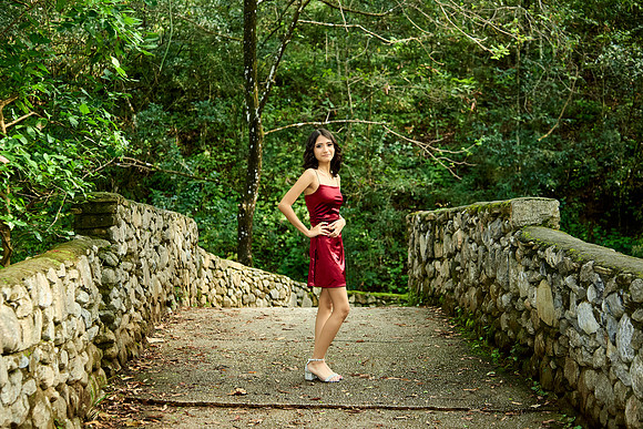 #16293 HILDA MARGARITA (19-12-24)_T7_6820