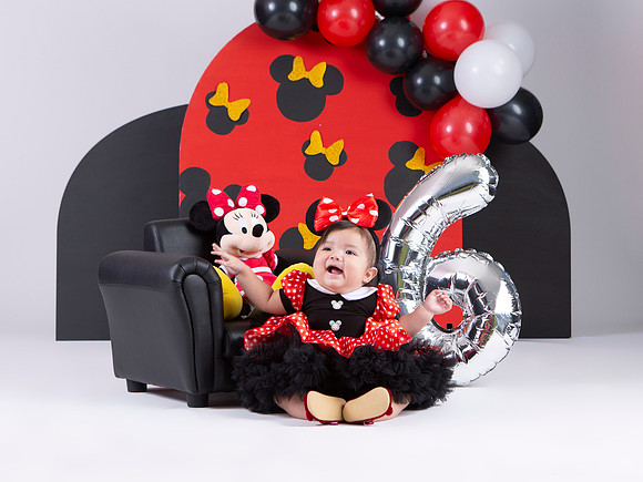 11 OCTUBRE 2024 DEISY CAROLINA ROJAS #25943-2606
