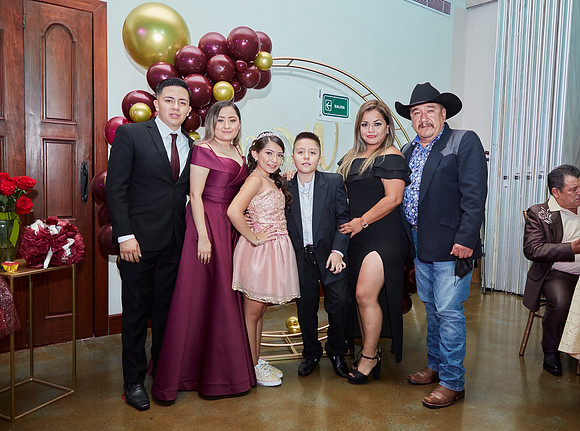 30-07-21 LUIS CARLOS # 21726  _MG_3278