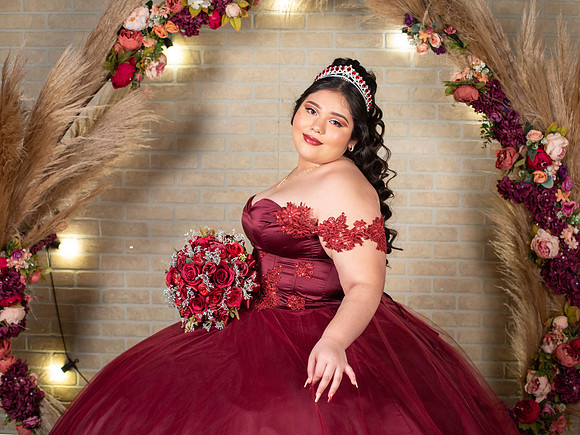 #2850 KARLA IVONE GODOY (XV)-8359