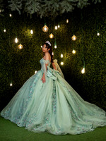 #2916 ANA BERTHA-9700