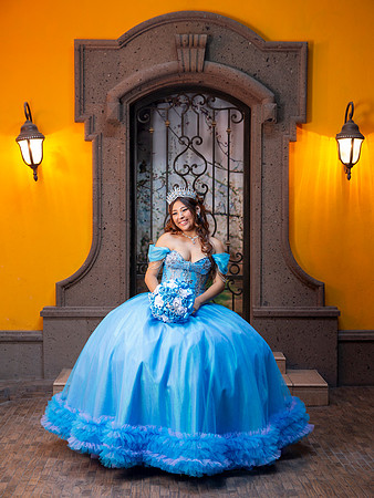 #26458 MELANY CAROLINA DEL VALLE-1647