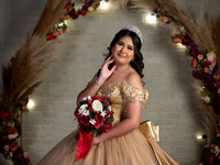 CESAR ALFREDO #25261-9262