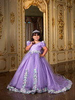 24 MAYO 2025 #26548 MARISELA ALVARADO-9792