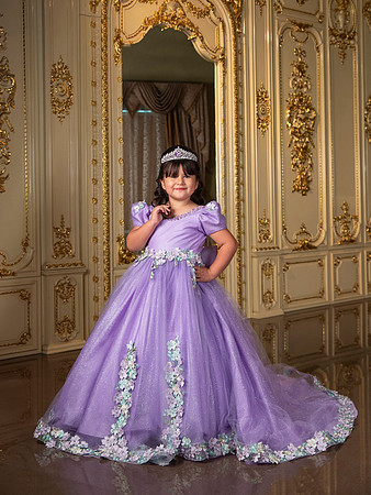 24 MAYO 2025 #26548 MARISELA ALVARADO-9792