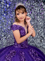 13 ABRIL 2024 YADIRA SANCHEZ HERNANDEZ #24782 -1182