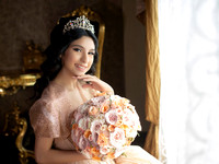 ALICIA TORRES #25737-7947