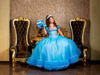 #26458 MELANY CAROLINA DEL VALLE-1482