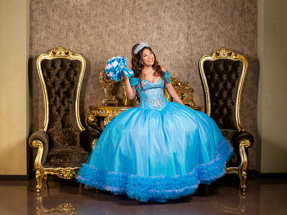 #26458 MELANY CAROLINA DEL VALLE-1482
