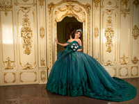 #2727 JESSICA LILIANA (FORMAL)-8580
