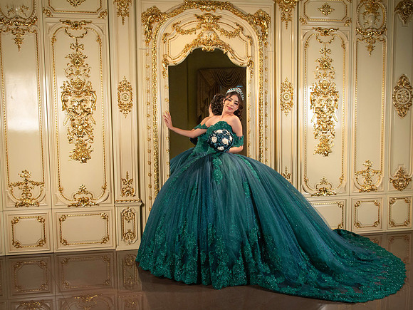 #2727 JESSICA LILIANA (FORMAL)-8580