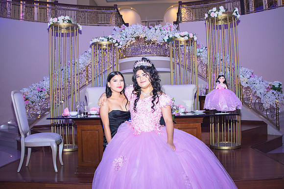 _MG_1480