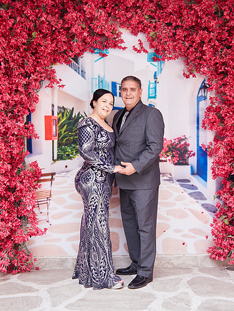 _MG_1915#16695-GUADALUPE SOLIS SALINAS( ANIVERSARIO))(09-11.-2024)MIG