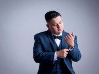 _ED_3061 copia