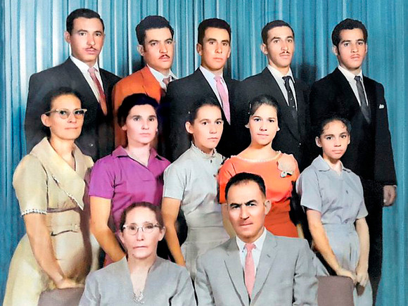 Imagen de WhatsApp 2024-09-27 a las 11.22.00_d0552307