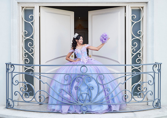 22 MAYO 2024 #15515 MARCELA ROJAS_MG_3618