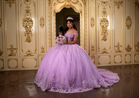 6x8.5 HORIZONTAL 26665 JOSEFINA CRUZ RENTA-6652