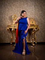 #25834 GUILLERMINA ALVAREZ-8670