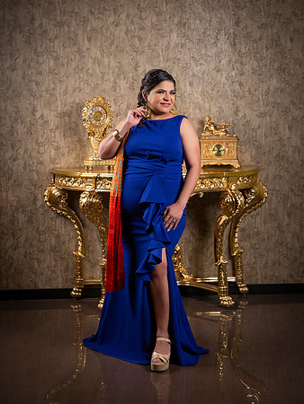 #25834 GUILLERMINA ALVAREZ-8670