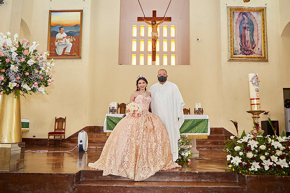 14-07-21 CRISTINA EGUIA # 2210_MG_0153