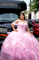 #24327  NANCY ZUÑIGA 13 ABRIL