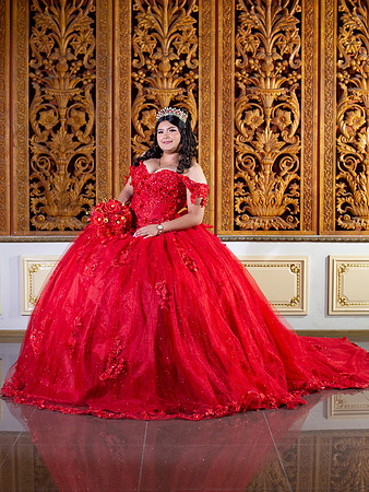 #26345 MARIA DEL ROSARIO XV FORMAL 6X8_P3A4716 copia