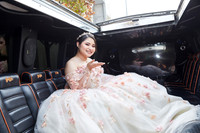 _MH_9262 --Alondra--