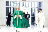 12 JUL 25 #25962 MIRIAM SALAS _CTR0011