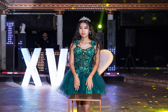 12 JUL 25 #25962 MIRIAM SALAS _CTR0470