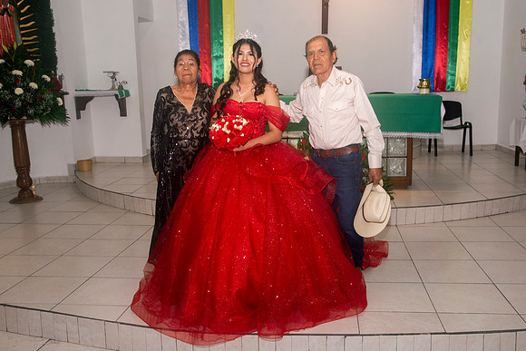 _DSC0214