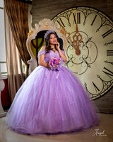 #26578_DORA RIVERA_ED_8830