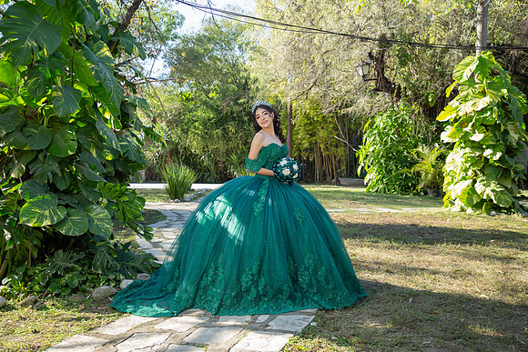 #2727 JESSICA LILIANA (FORMAL)-8887