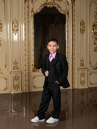 21-12-24 KARELY CONCEPCION #25406 _K6_6655