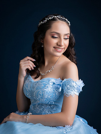 JOANA MIJARES #8195-6713