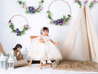 EVELYN JUDITH #25124-6206