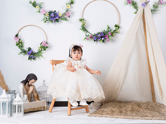 EVELYN JUDITH #25124-6206
