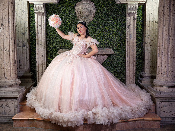 31 JULIO 2025 26785 MAYRA SOFIA VEGA-1663
