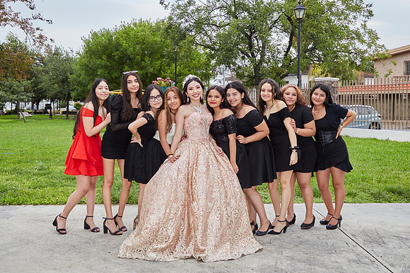 14-07-21 CRISTINA EGUIA # 2210_MG_0275