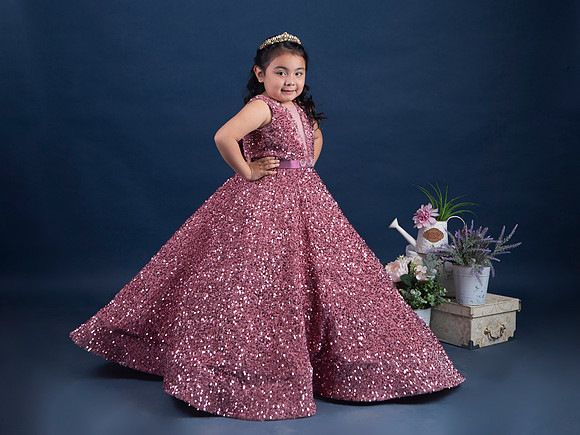 16 MARZO 2024 MARIA ELIZABETH HDZ #24808-9973