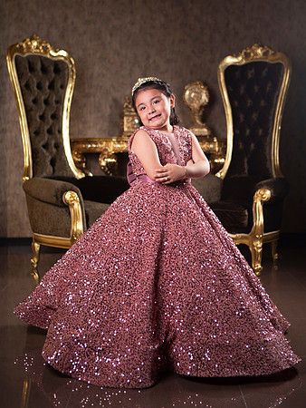 16 MARZO 2024 MARIA ELIZABETH HDZ #24808-0057