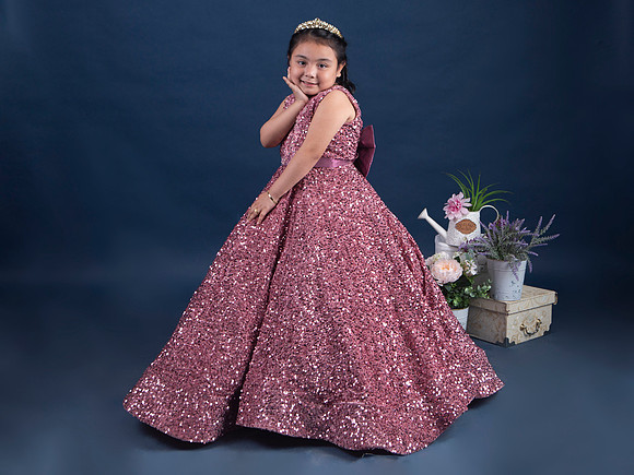 16 MARZO 2024 MARIA ELIZABETH HDZ #24808-9978